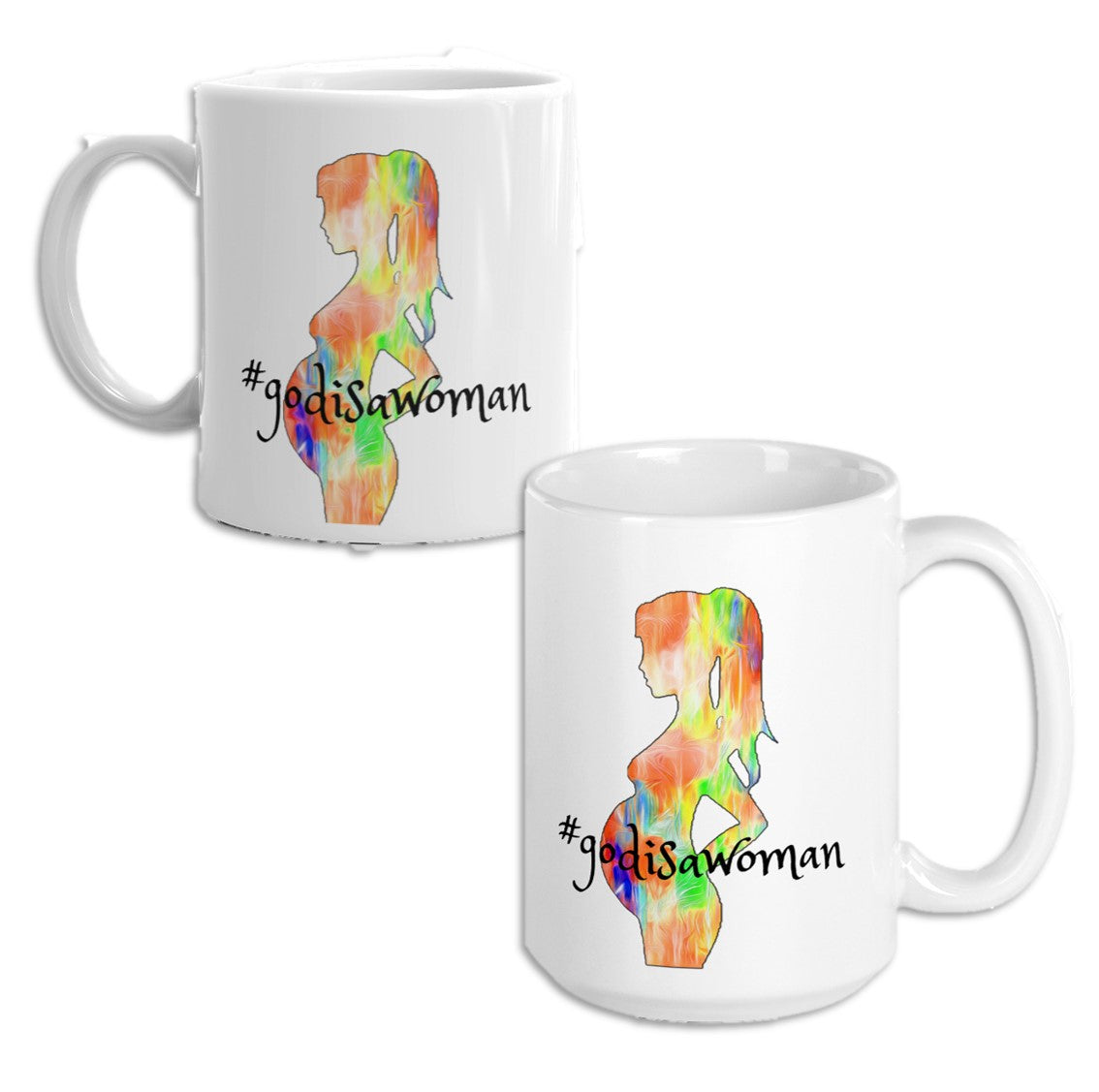 coffee-tea-mug-women-_godisawoman-white-glossy-mug-15oz-11oz-wickedyo1
